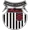 Grimsby Town