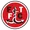 Fleetwood Town