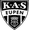 AS Eupen