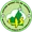 Cotonsport