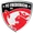 FC Fredericia