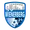 Wienerberg