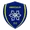 Amagaju