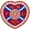 Hearts U21