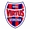 Virtus Verona