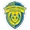 Spalding United