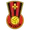 Čelik