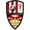 UD Logroñés II