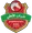 Shabab Al Ahli Dubai
