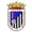 Badajoz