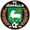 Järfälla