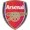 Arsenal U19