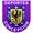 Concepción