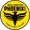 Wellington Phoenix