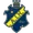 AIK Stockholm