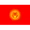 Kyrgyzstan