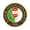 Scheiblingkirchen