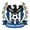 Gamba Osaka