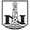 Neftchi Baku