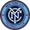 New York City FC