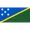 Solomon Islands