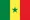 Senegal