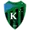 Kocaelispor