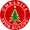 Ümraniyespor