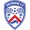 Coleraine FC