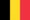 Belgia
