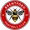 Brentford U21