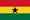 Ghana