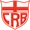 CRB