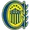 Rosario Central