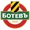 Botew Płowdiw