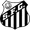 Santos