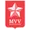 MVV Maastricht