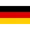 Niemcy