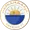 Sharjah FC