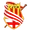Manresa