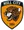 Hull City