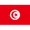 Tunezja
