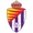 Real Valladolid B.