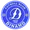Dinamo Tirana