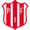 Piteå