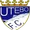 Utebo