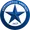 Atromitos