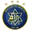  Maccabi Tel Awiw