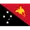 Papua-nowa Gwinea