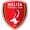 Melita